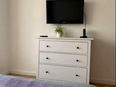 квартира за адресою Юрія Іллєнка вул. (Мельникова), 18