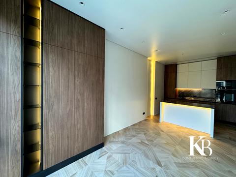 квартира за адресою Костомарівська вул. (Щорса), 1-А