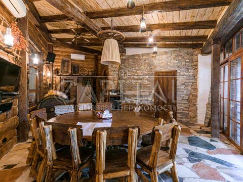 дом по адресу Травнева