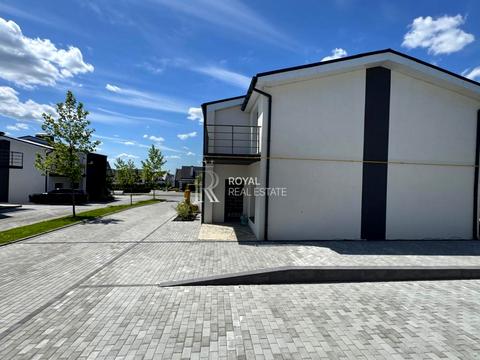 будинок за адресою Тараса Шевченка