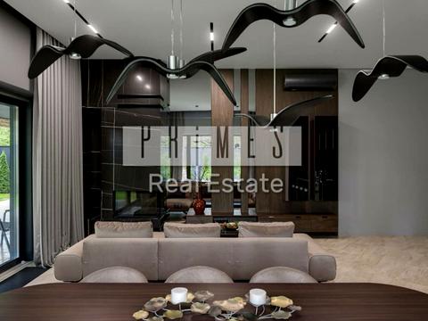 будинок за адресою Київська вул.