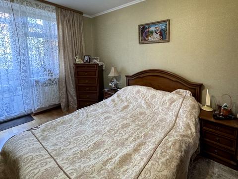 квартира за адресою Плугова вул., 2а