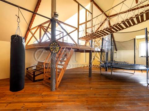 будинок за адресою Дачна, 25