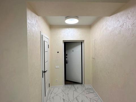 квартира за адресою Старокостянтинівське шосе, 5/3-Ж