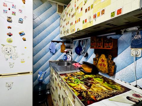 квартира за адресою Вулиця Героїв України, 33