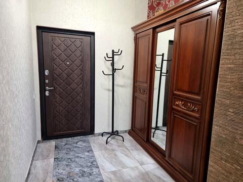 квартира за адресою Протасів Яр вул., 8