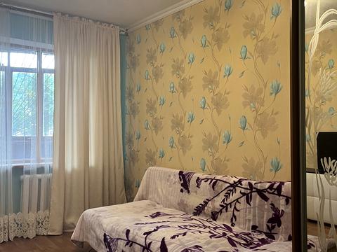 квартира за адресою Владислава Бувалкіна вул. (Бочарова Генерала), 52