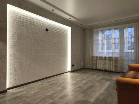 квартира за адресою Архітектора Вербицького вул., 4