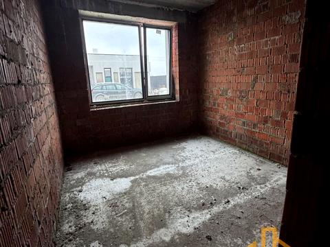 будинок за адресою Концівська вул.