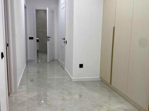 квартира за адресою Пасічна вул., 84а
