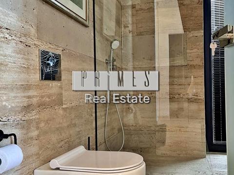 будинок за адресою Ватутіна пров.