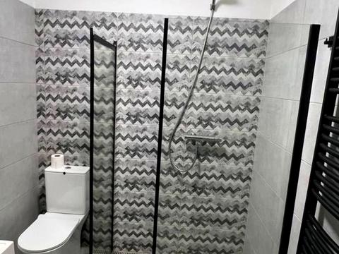 квартира по адресу Андрея Мельника ул., 10 к11