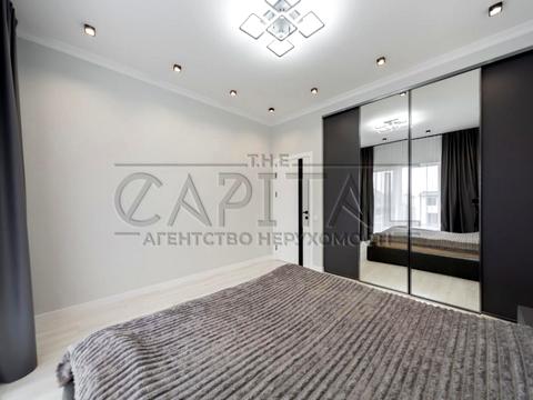 дом по адресу Фастівський район