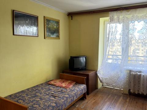 квартира за адресою Глинянський Тракт вул., 161б
