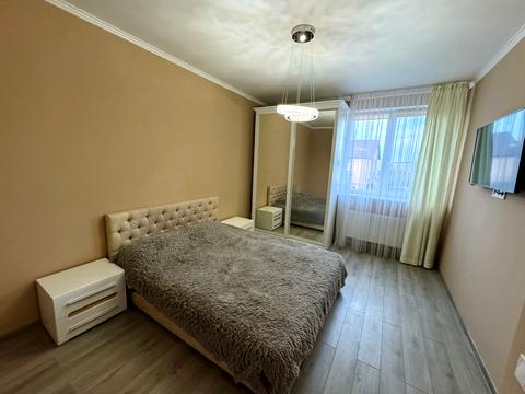 дом по адресу Провулок Шпанівський