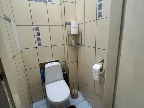 квартира за адресою Перемиська вул., 14
