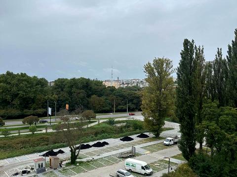 квартира за адресою Прибузька вул., 5А 