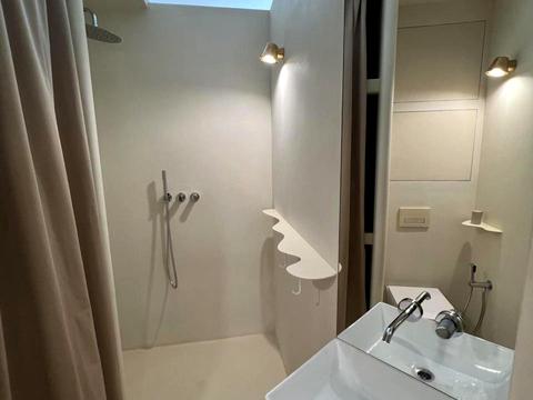 квартира за адресою Туган барановського, 3