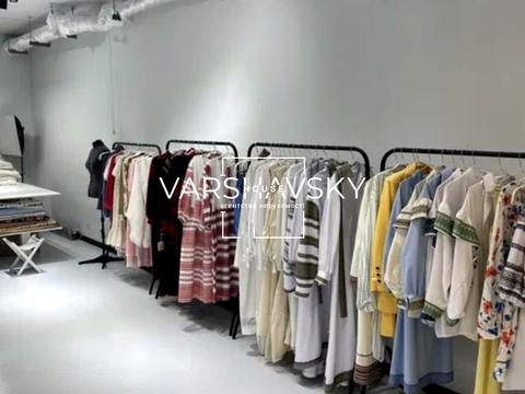 комерційна за адресою Європейського Союзу просп. (Правди), 45-Б