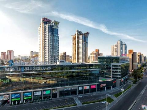 квартира за адресою Юрія Шумського вул., 5