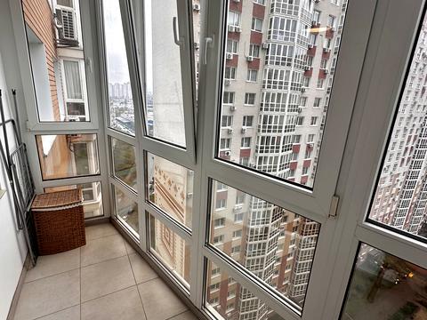 квартира за адресою Бориса Гмирі вул., 14