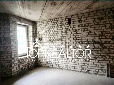 квартира за адресою Велика Панасівська вул. (Котлова), 76-Б