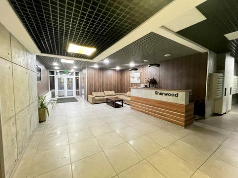 квартира за адресою Київ, Авіаконструктора Антонова вул., 2-Б