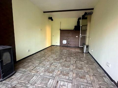 будинок за адресою Лабораторна вул., 16