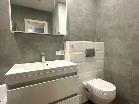 квартира по адресу Слободская ул., 9