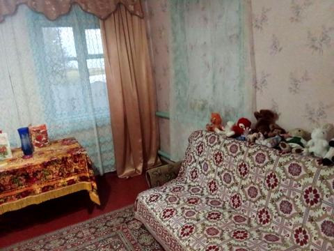 дом по адресу пгт. Драбов, Незалежності