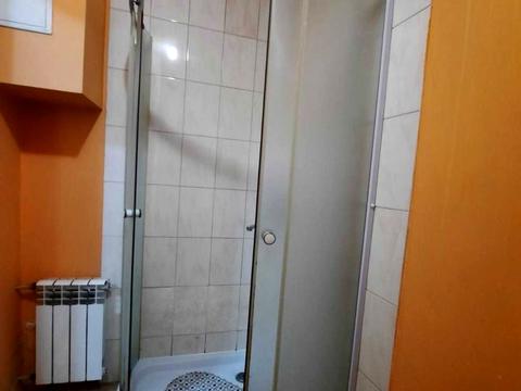 будинок за адресою Одеса, Тульская, 72