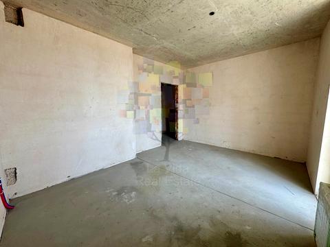 квартира за адресою Гліба Бабіча вул. (Канальна), 8-Б