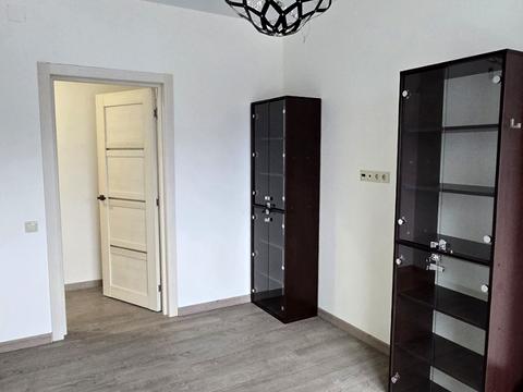 квартира за адресою Лисика вул., 2в