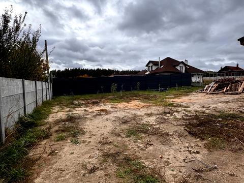 дом по адресу слобідська, 3