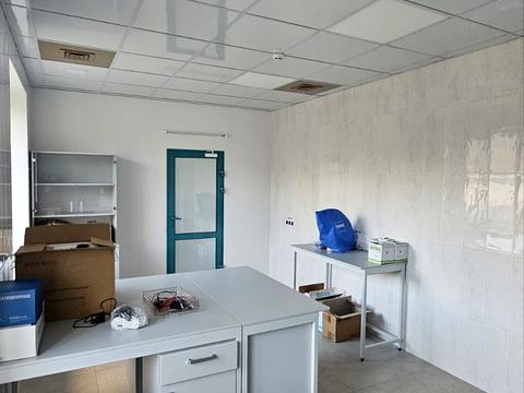 комерційна за адресою провулок 14 жовтня, 1-а