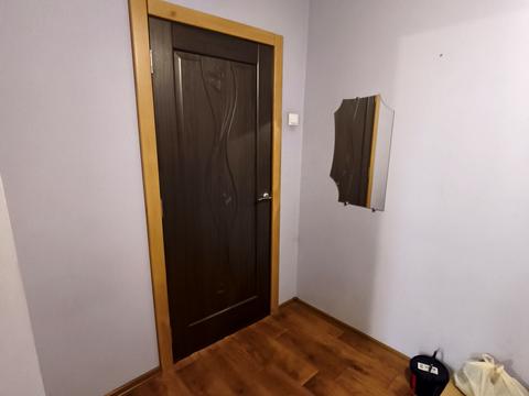 квартира по адресу Заливна, 39