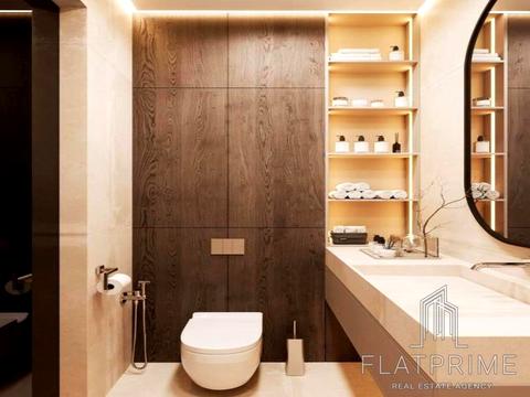 квартира за адресою Андрія Верхогляда вул. (Михайла Драгомирова), 15-Б