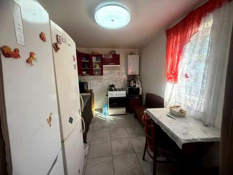 будинок за адресою Червоної Калини вул. (Ашхабадська)