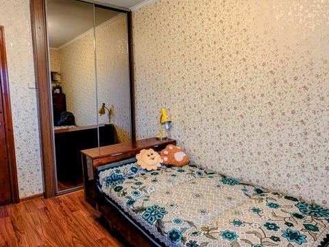 квартира за адресою Григорія Граб'янки вул., 5б