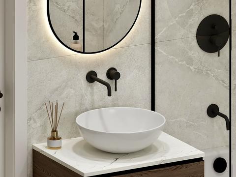 будинок за адресою Антонія Михайловського вул.