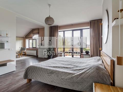 будинок за адресою Святкова вул., 13