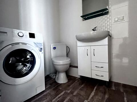 квартира за адресою Височана вул., 18