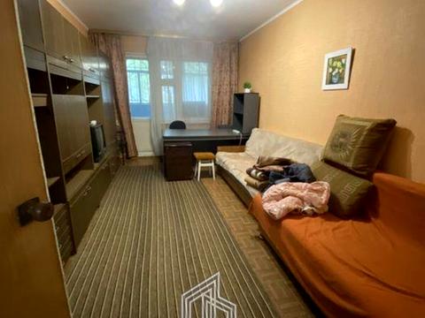 квартира за адресою Лісківська вул., 14