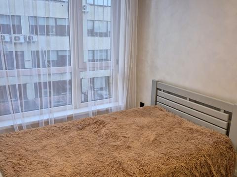 квартира по адресу Евгения Коновальца ул., 37