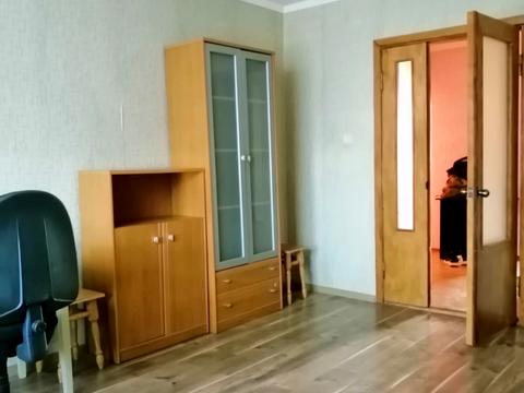 квартира за адресою М.Вовчка, 100