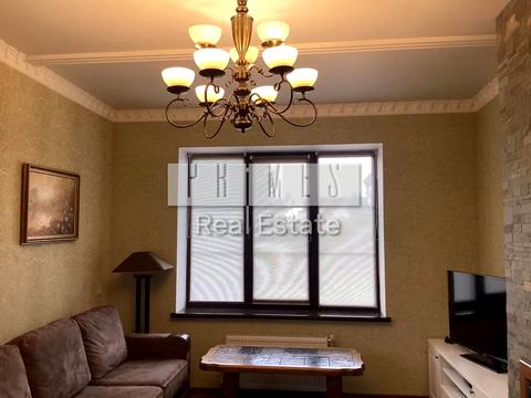 будинок за адресою Паркова вул.