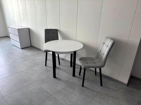 квартира за адресою Миколи Бажана просп., 17-А