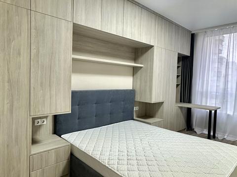 квартира по адресу Армянская ул., 8