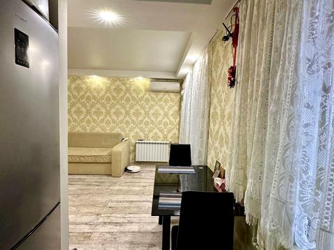 квартира за адресою Василя Стуса просп., 37/16