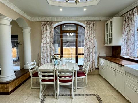 дом по адресу Авіаторів